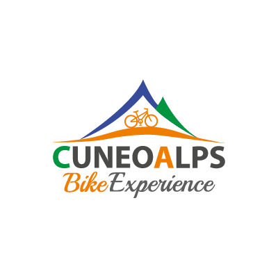 Casa BART Cuneo Alps Bike
